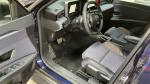 renault-5-e-tech-2025-eletrico-0cc