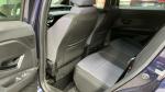 renault-5-e-tech-2025-eletrico-0cc