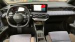 renault-5-e-tech-2025-eletrico-0cc