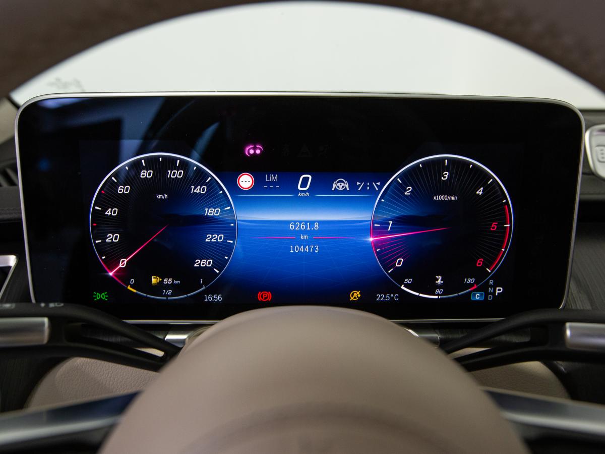 mercedes-benz-classe-s-2021-diesel-2925cc