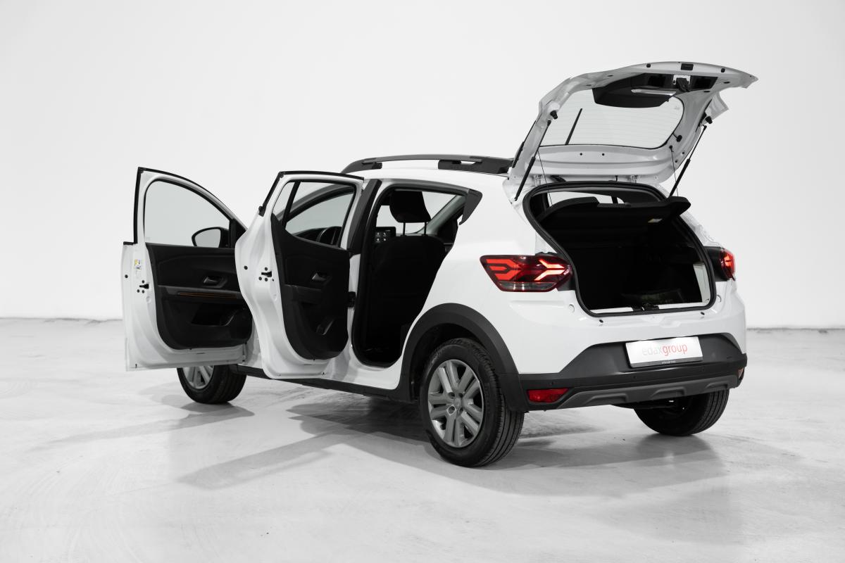 dacia-sandero-2023-gpl-999cc