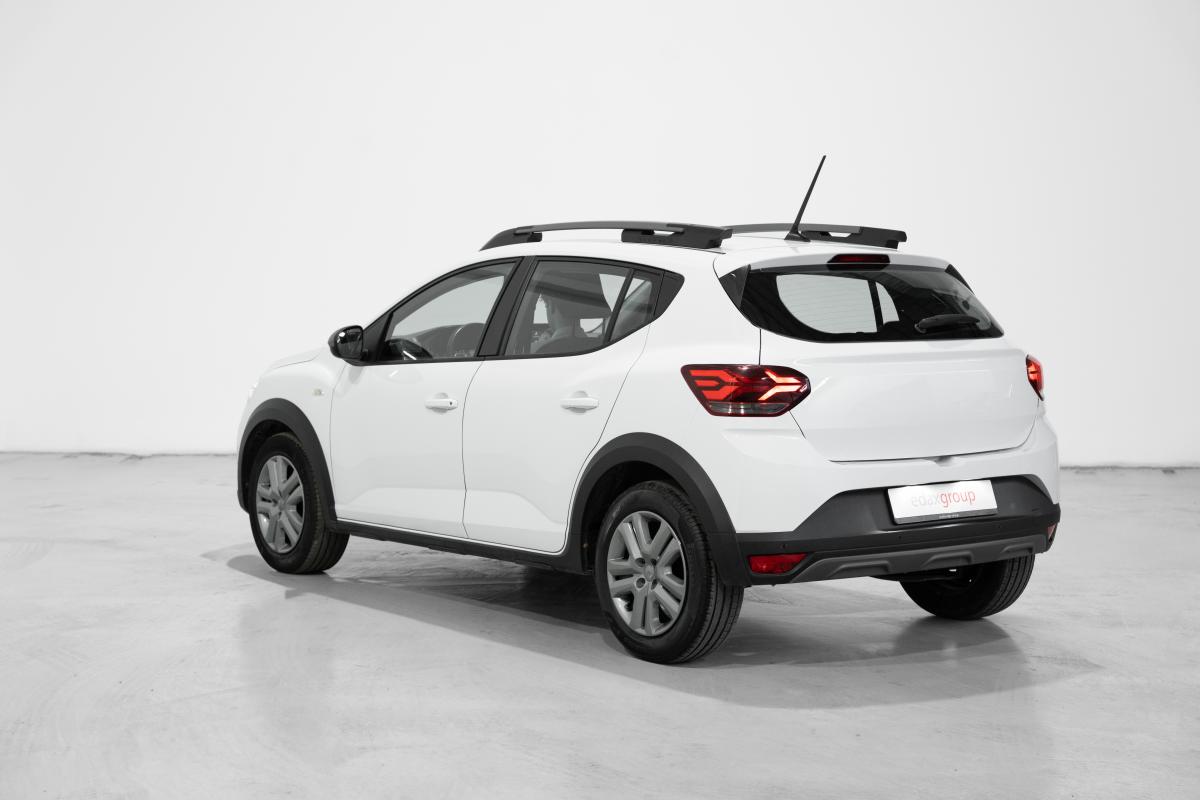 dacia-sandero-2023-gpl-999cc