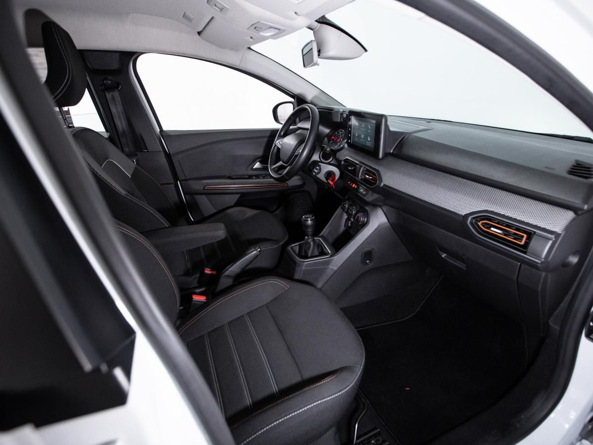 dacia-sandero-2023-gpl-999cc