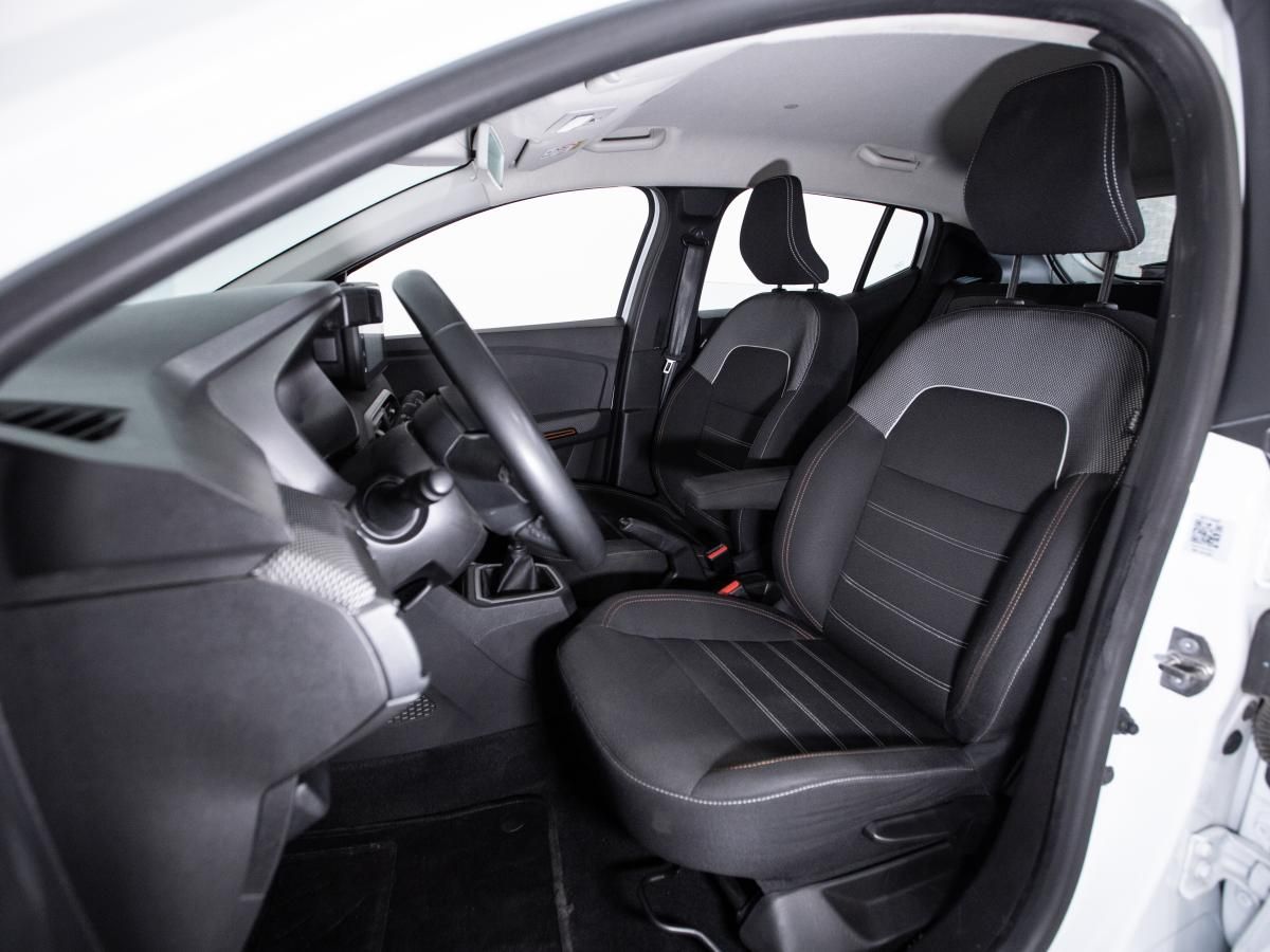 dacia-sandero-2023-gpl-999cc