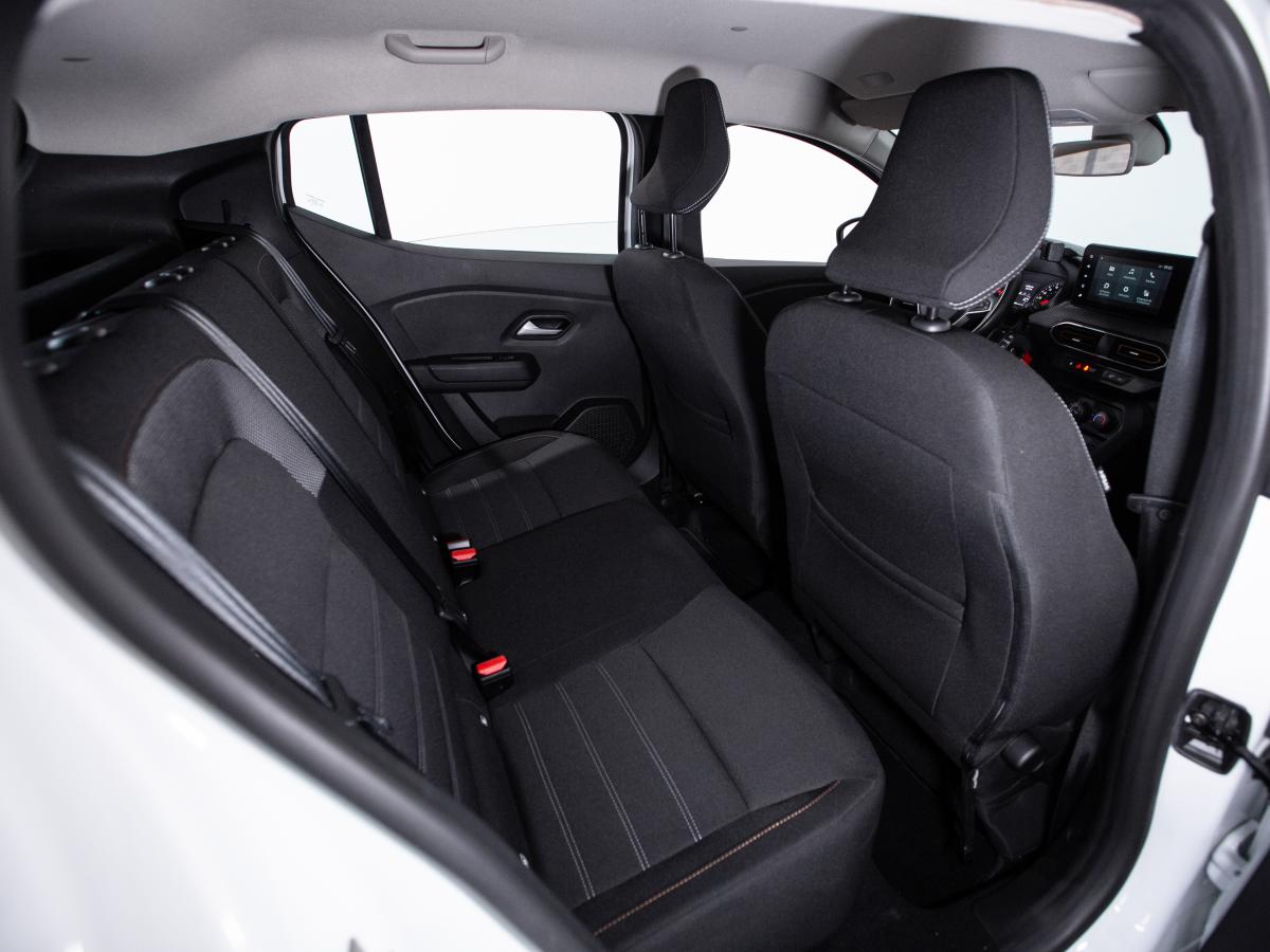 dacia-sandero-2023-gpl-999cc