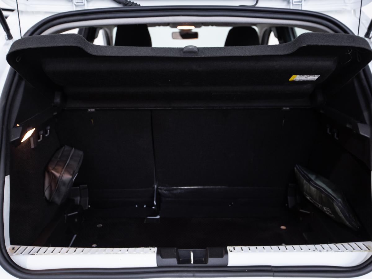 dacia-sandero-2023-gpl-999cc