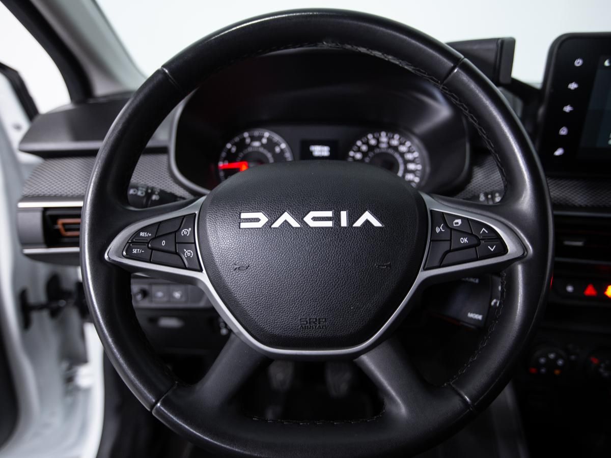 dacia-sandero-2023-gpl-999cc