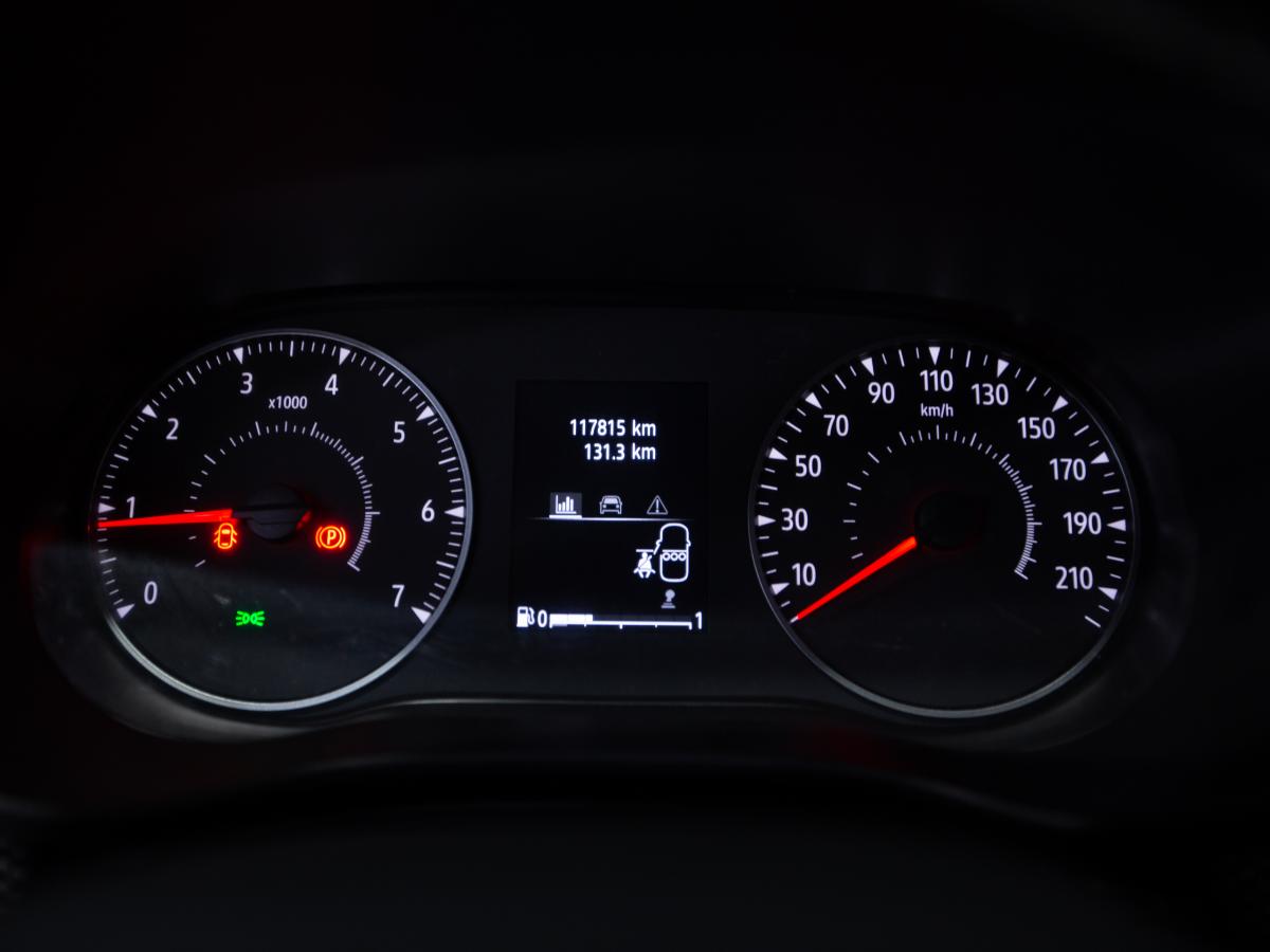 dacia-sandero-2023-gpl-999cc