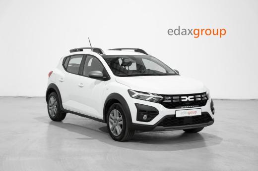 dacia-sandero-2023-gpl-999cc