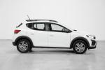 dacia-sandero-2023-gpl-999cc