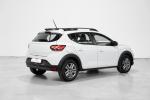 dacia-sandero-2023-gpl-999cc