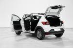 dacia-sandero-2023-gpl-999cc