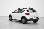 dacia-sandero-2023-gpl-999cc