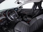 dacia-sandero-2023-gpl-999cc