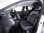 dacia-sandero-2023-gpl-999cc