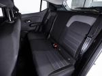 dacia-sandero-2023-gpl-999cc