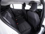 dacia-sandero-2023-gpl-999cc