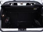 dacia-sandero-2023-gpl-999cc