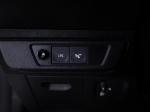 dacia-sandero-2023-gpl-999cc