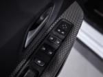 dacia-sandero-2023-gpl-999cc
