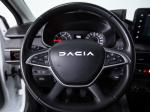 dacia-sandero-2023-gpl-999cc