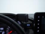 dacia-sandero-2023-gpl-999cc