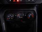 dacia-sandero-2023-gpl-999cc
