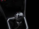 dacia-sandero-2023-gpl-999cc