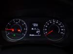 dacia-sandero-2023-gpl-999cc