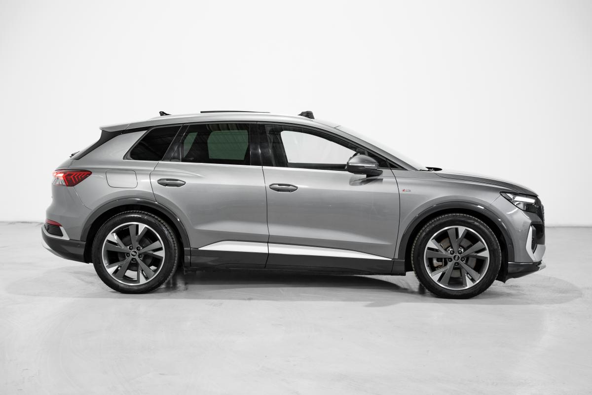 audi-q4-e-tron-2023-eletrico-0cc