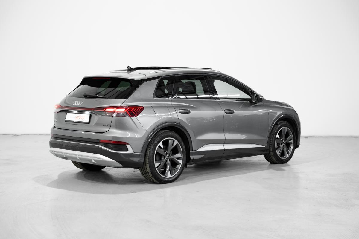 audi-q4-e-tron-2023-eletrico-0cc