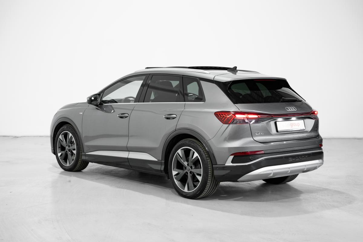 audi-q4-e-tron-2023-eletrico-0cc