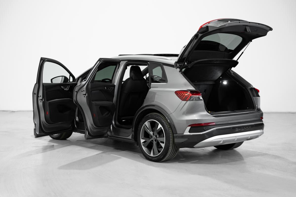 audi-q4-e-tron-2023-eletrico-0cc