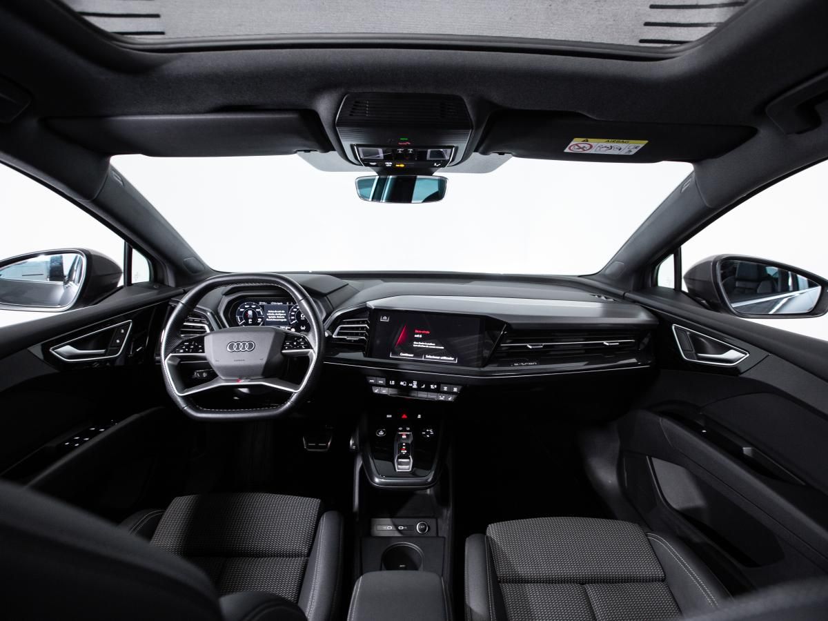 audi-q4-e-tron-2023-eletrico-0cc