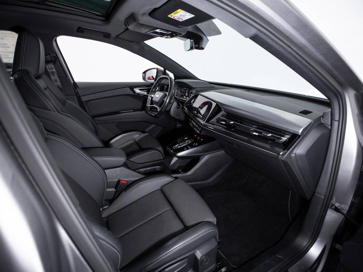 audi-q4-e-tron-2023-eletrico-0cc