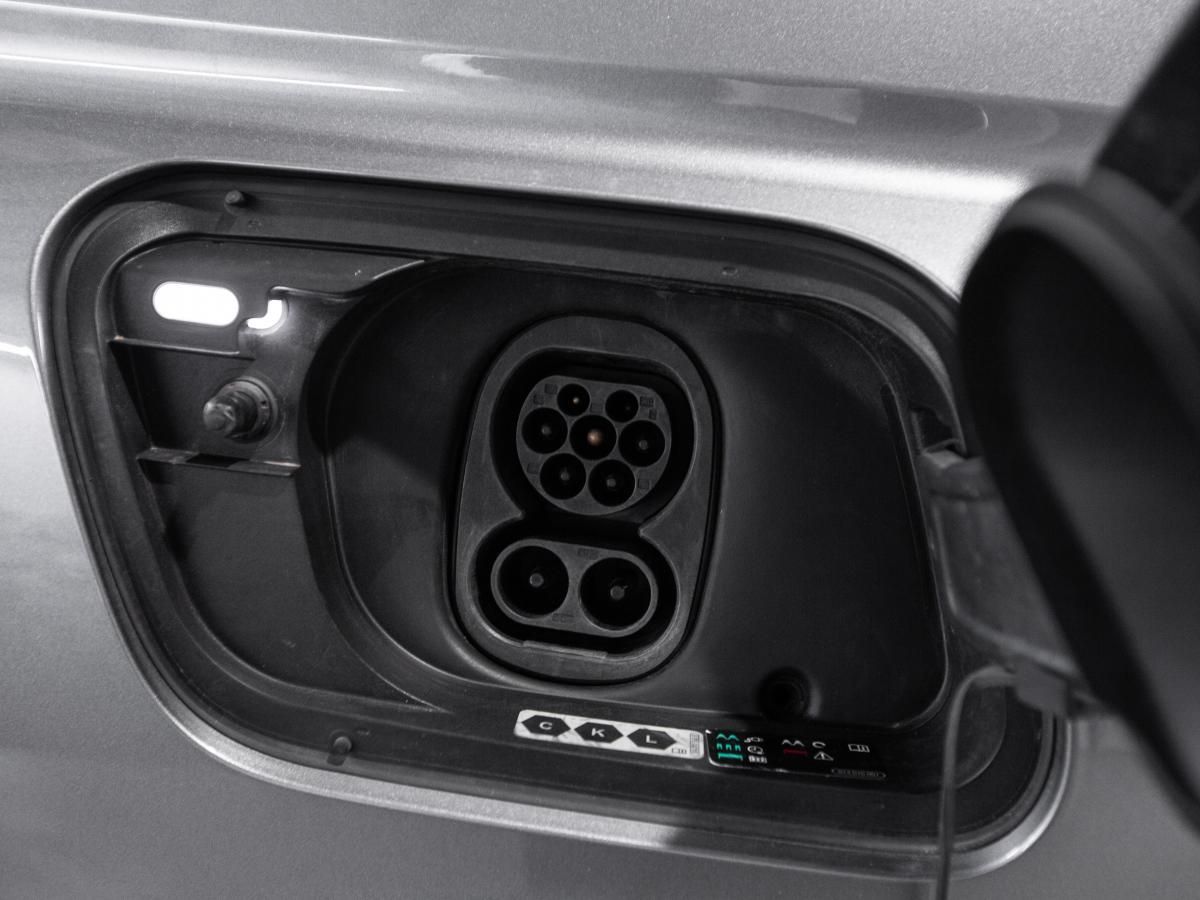 audi-q4-e-tron-2023-eletrico-0cc