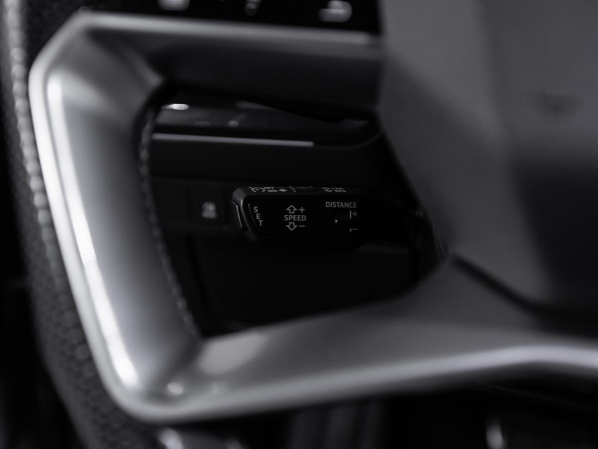 audi-q4-e-tron-2023-eletrico-0cc