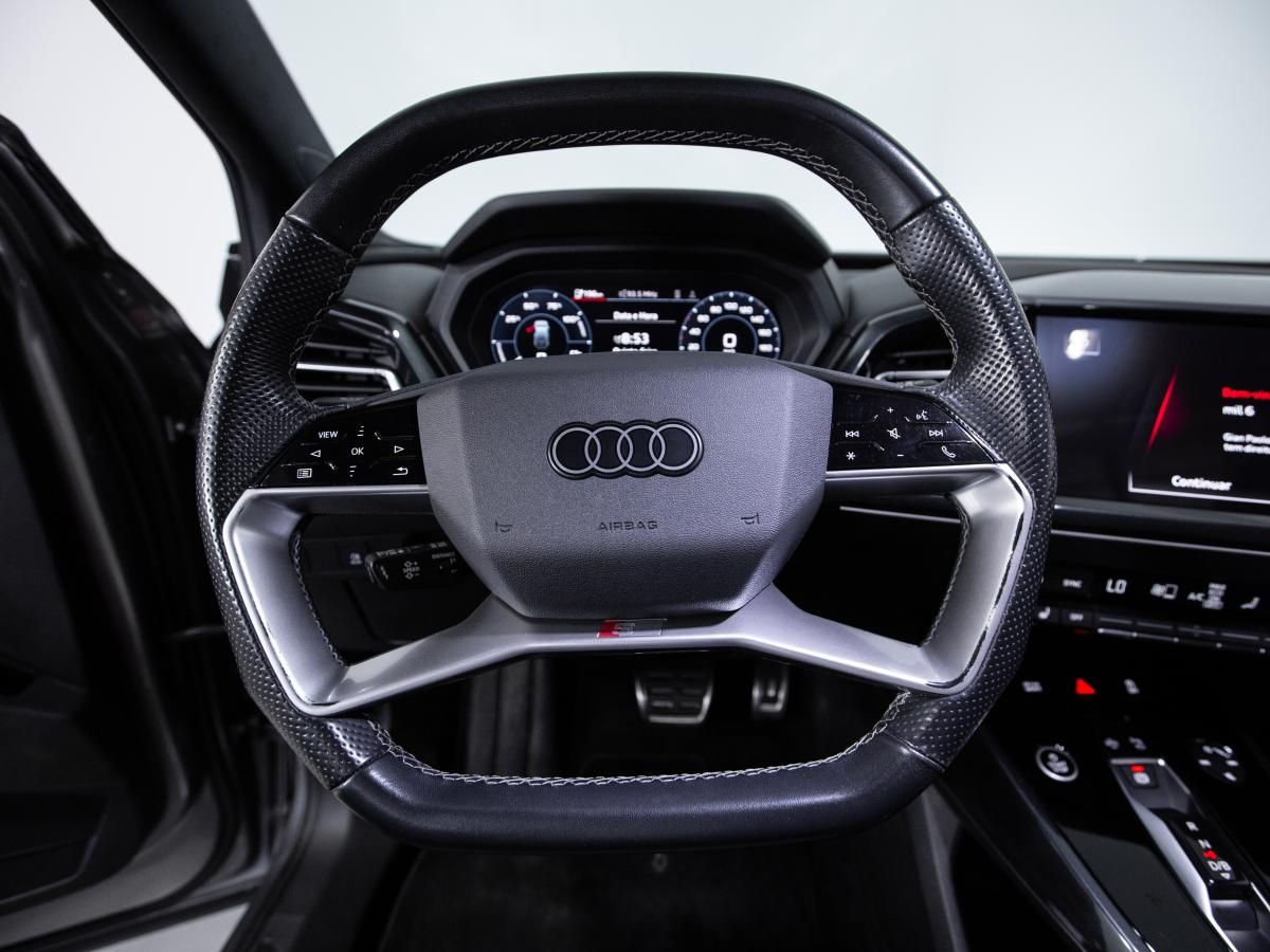 audi-q4-e-tron-2023-eletrico-0cc