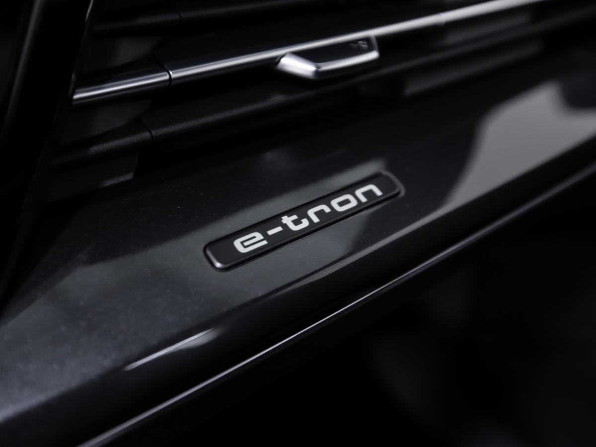 audi-q4-e-tron-2023-eletrico-0cc