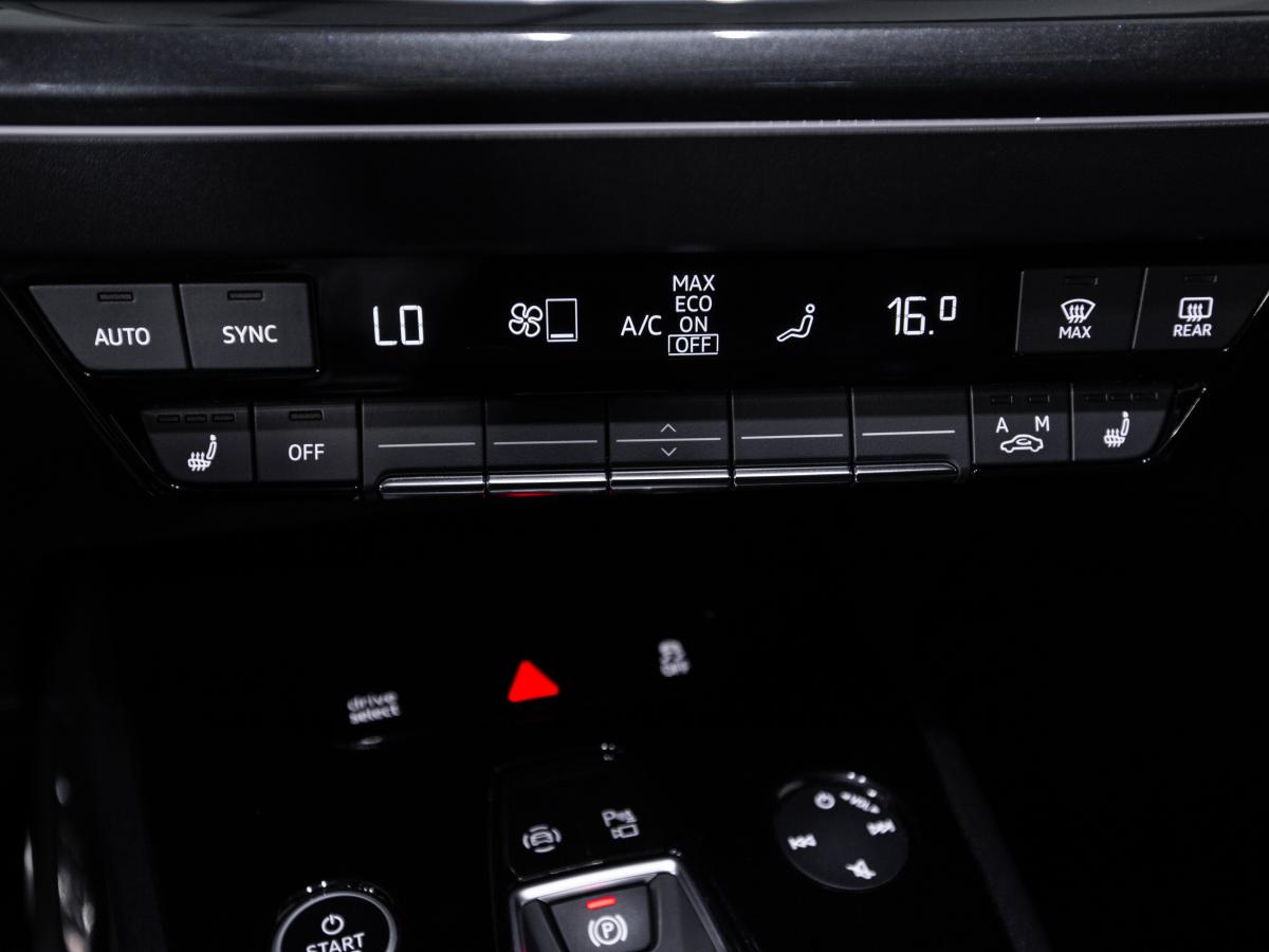 audi-q4-e-tron-2023-eletrico-0cc