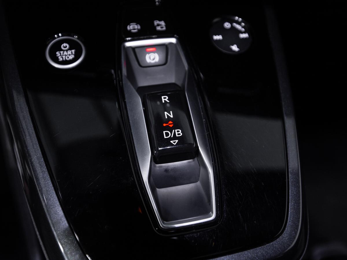 audi-q4-e-tron-2023-eletrico-0cc