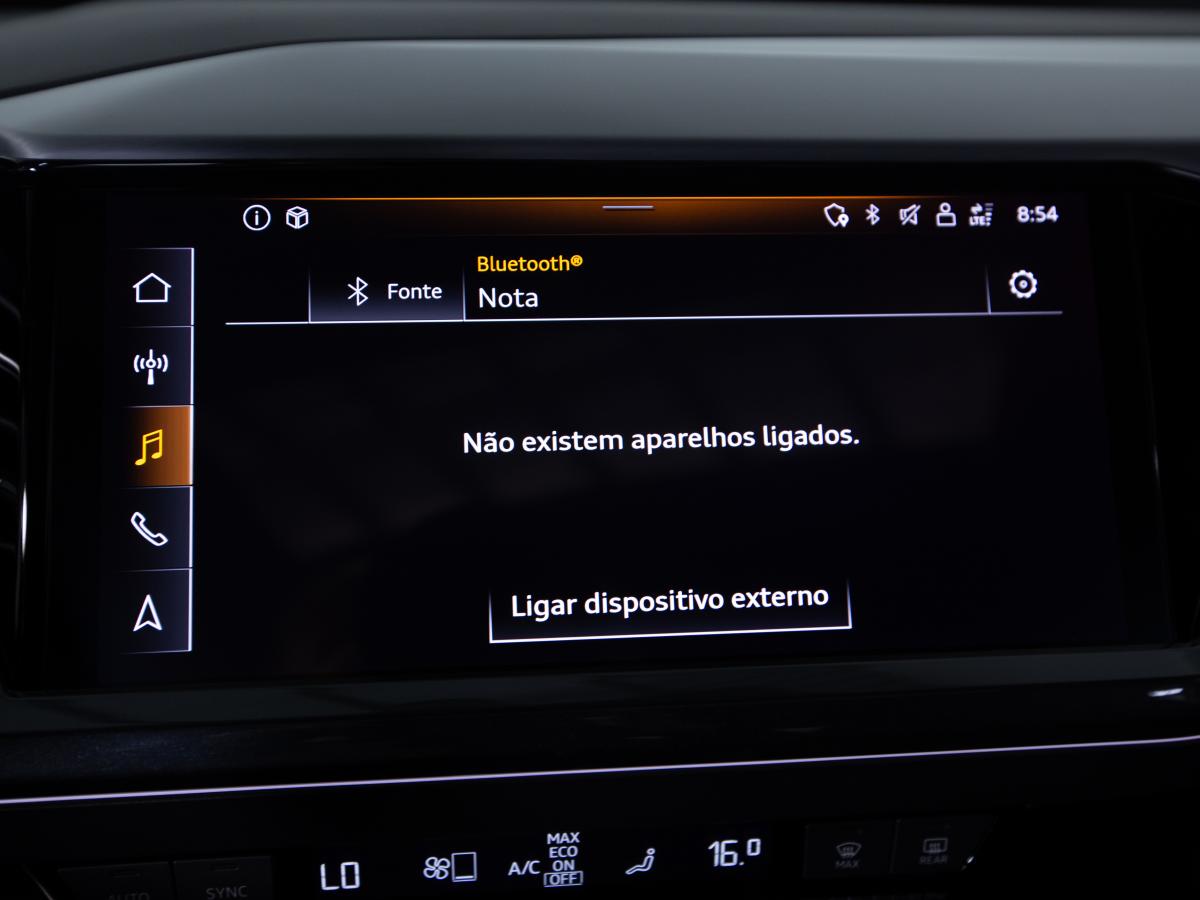 audi-q4-e-tron-2023-eletrico-0cc