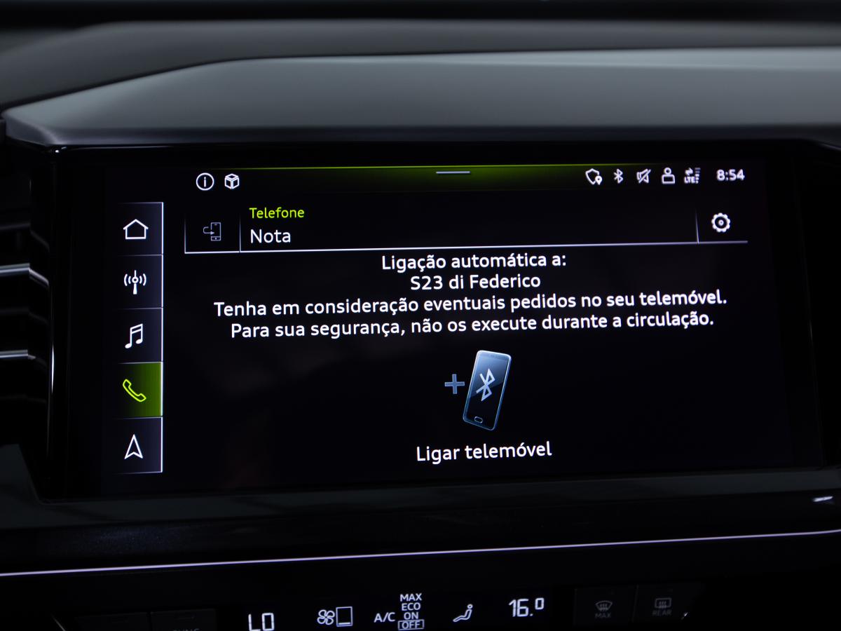 audi-q4-e-tron-2023-eletrico-0cc