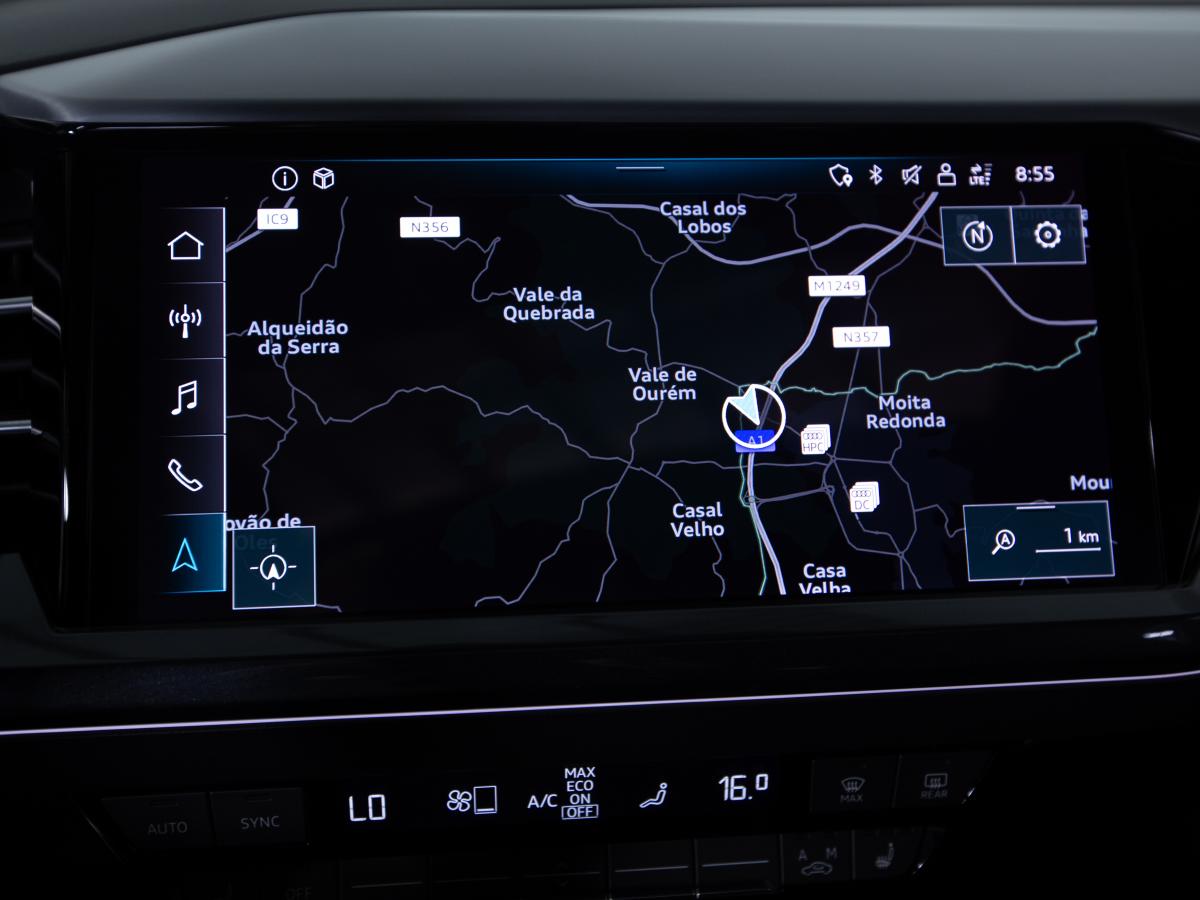 audi-q4-e-tron-2023-eletrico-0cc