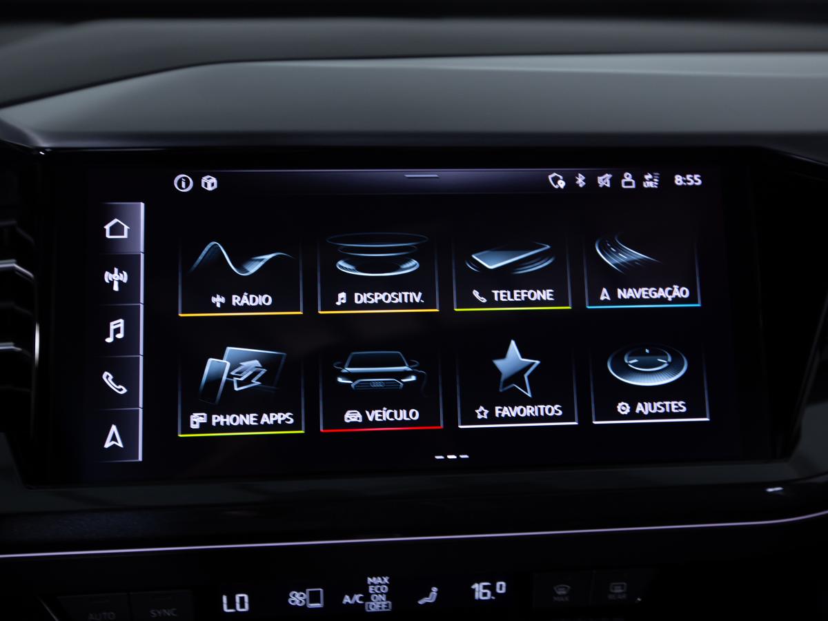 audi-q4-e-tron-2023-eletrico-0cc