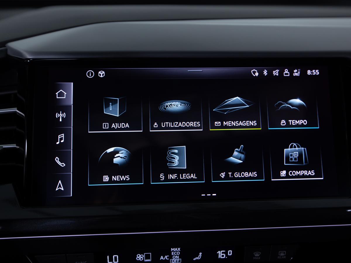 audi-q4-e-tron-2023-eletrico-0cc