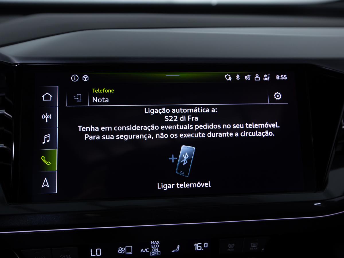 audi-q4-e-tron-2023-eletrico-0cc