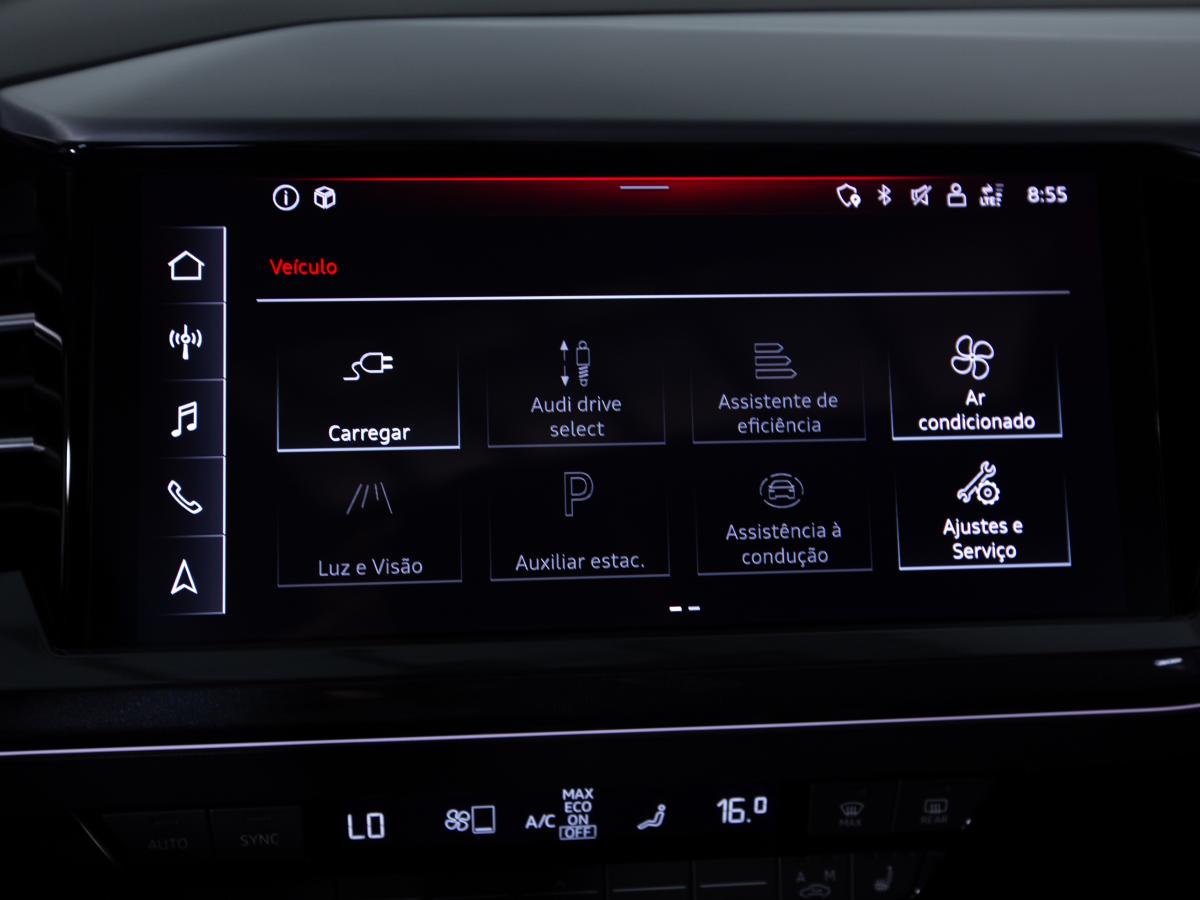 audi-q4-e-tron-2023-eletrico-0cc