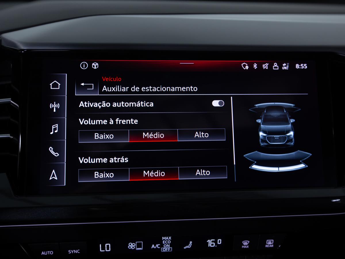 audi-q4-e-tron-2023-eletrico-0cc