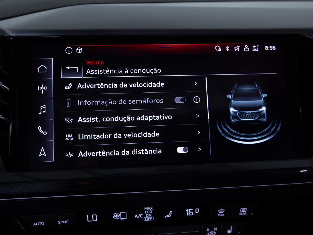 audi-q4-e-tron-2023-eletrico-0cc